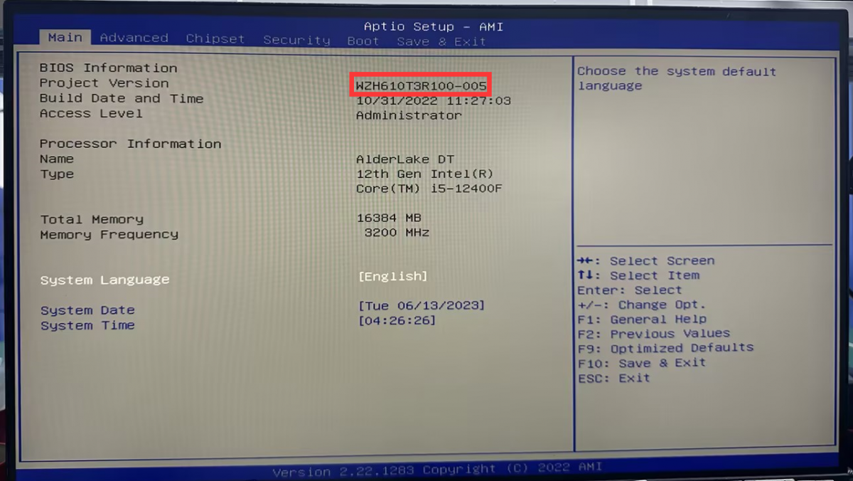 gt-12th-gen-how-to-set-auto-power-on
