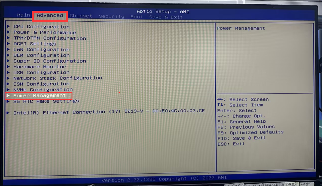gt-12th-gen-how-to-set-auto-power-on